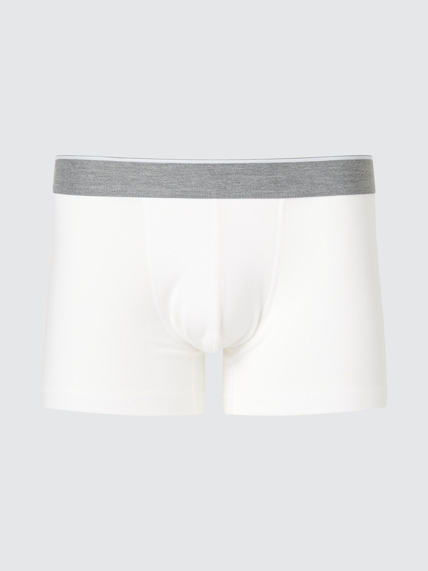 Фото товара 1
