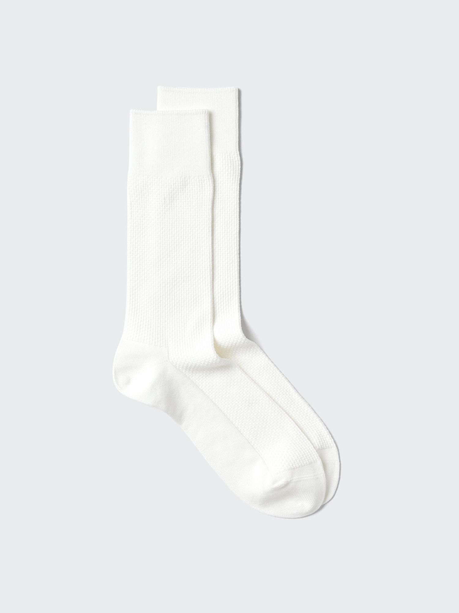 Носки SUPIMA COTTON | пике