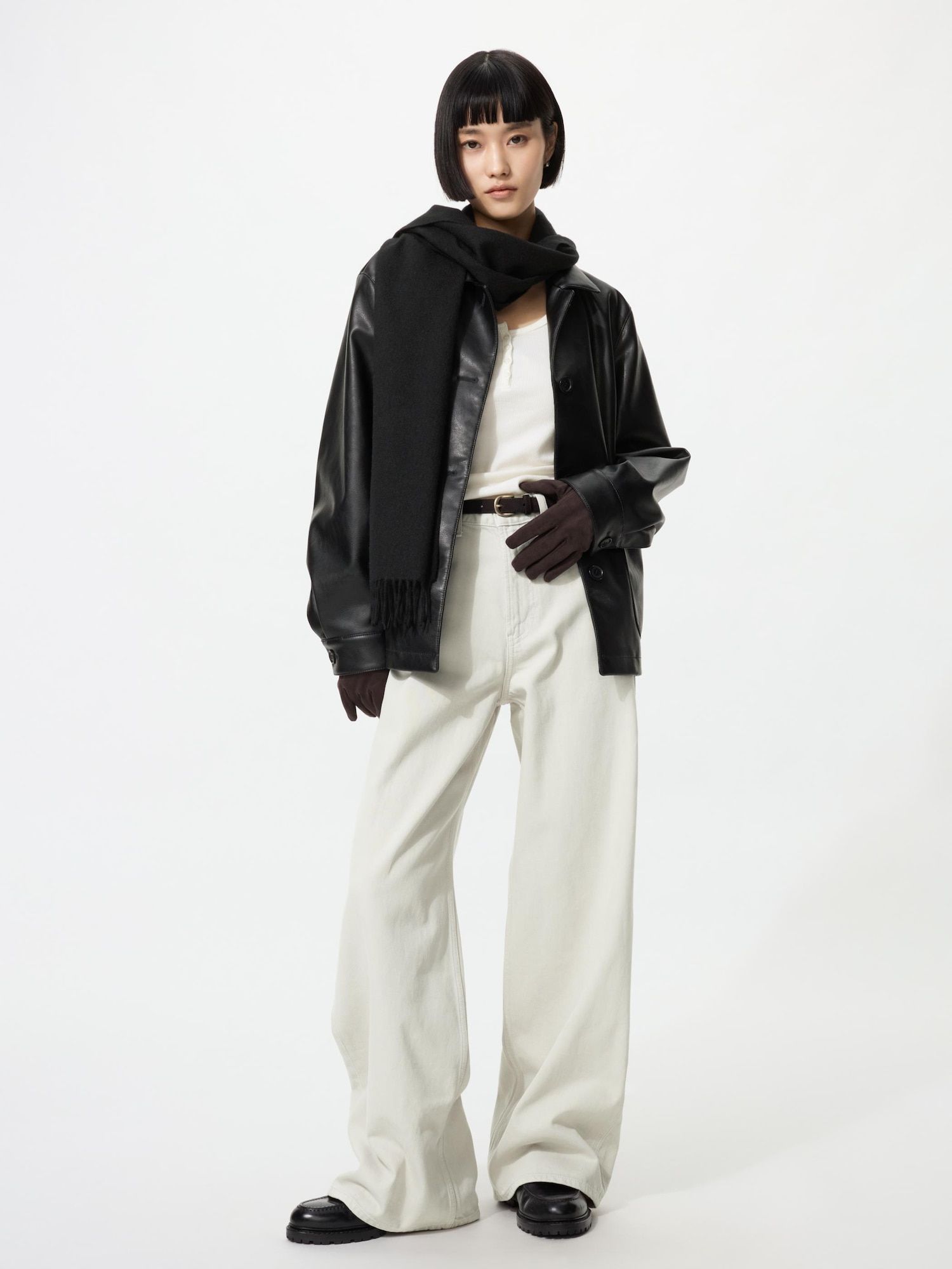 Фото товара 1