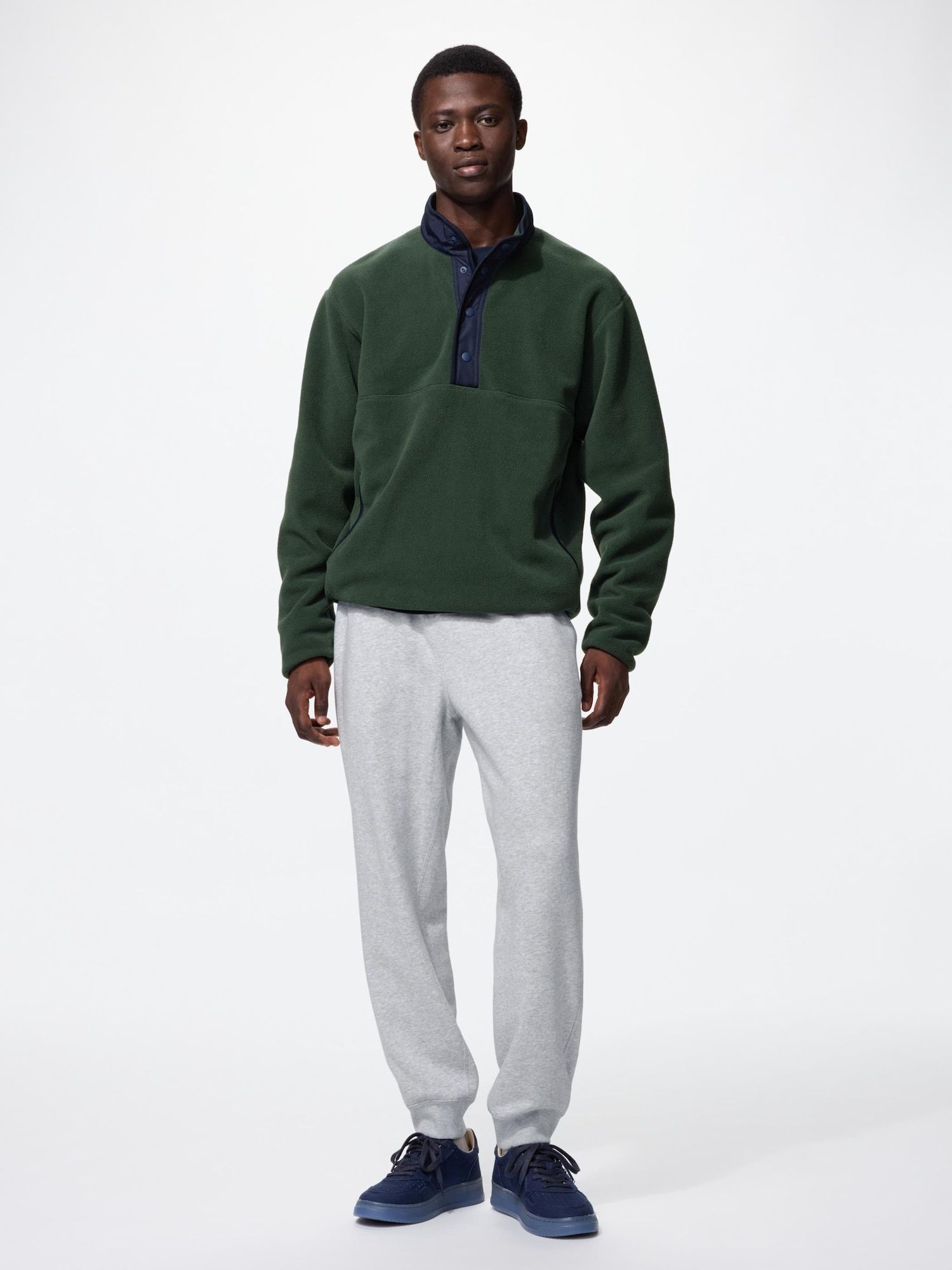 Sweat Pants
