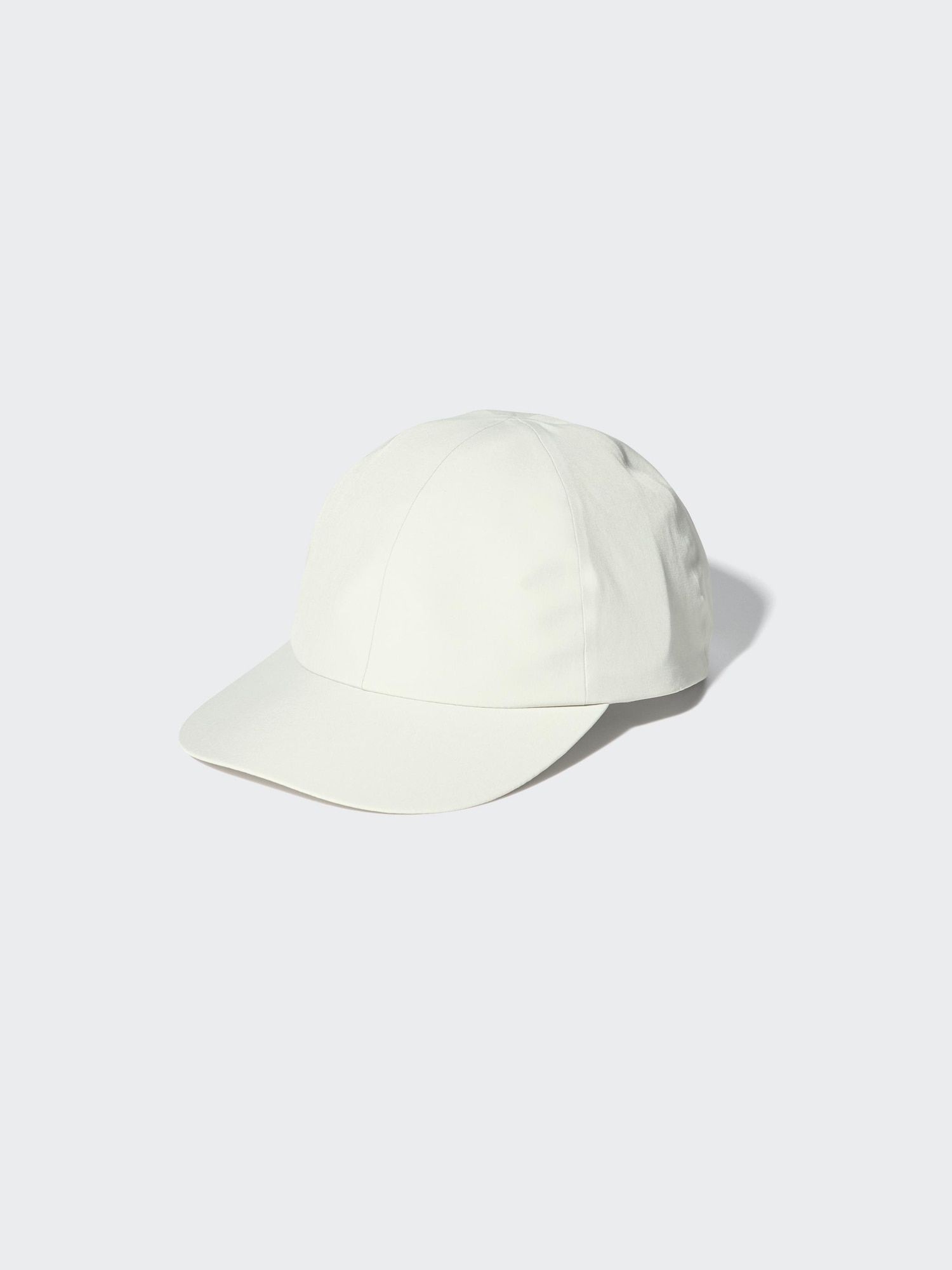 Кепка UV Protection | 2WAY стретч