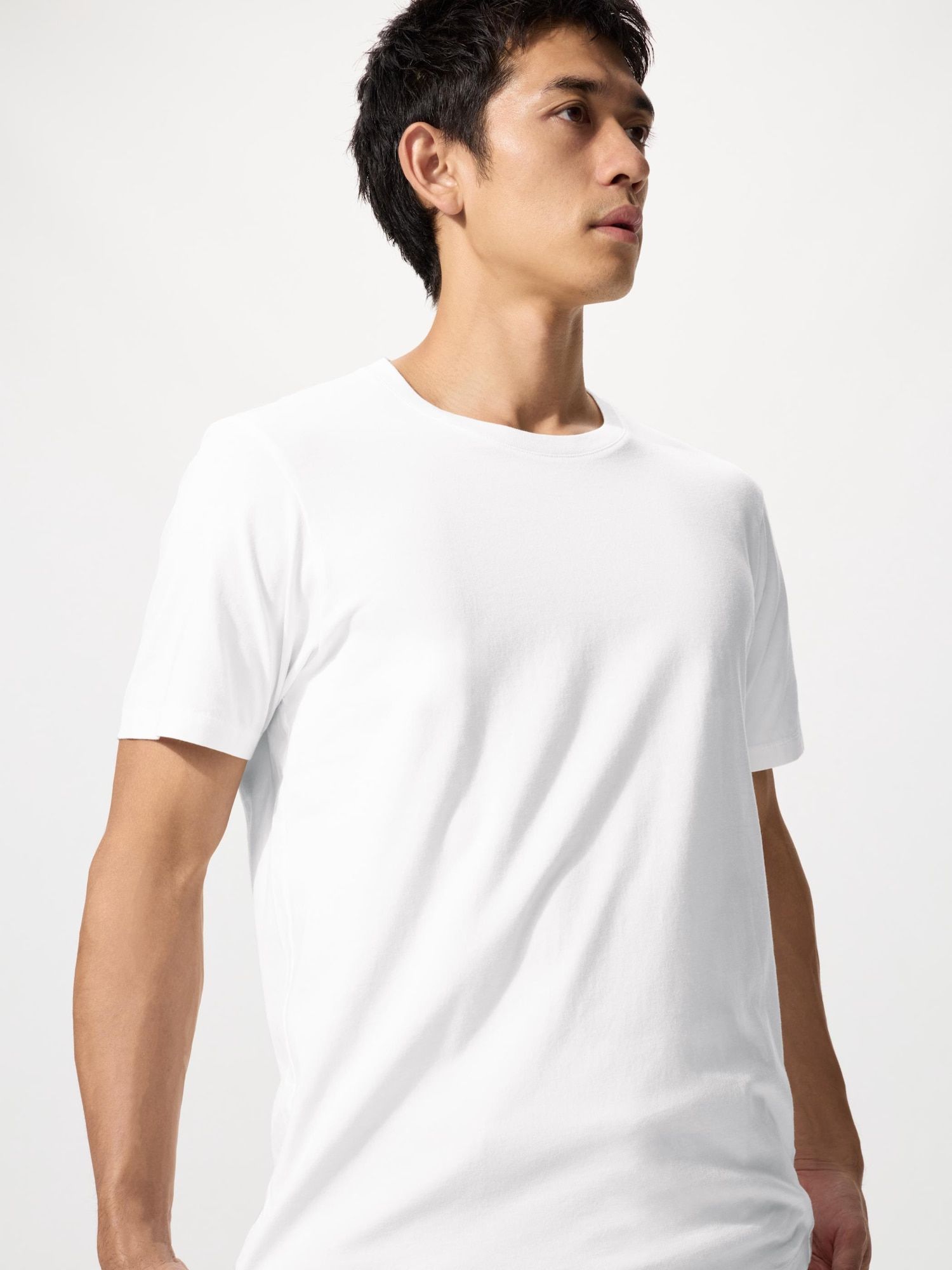 Футболка SUPIMA Cotton
