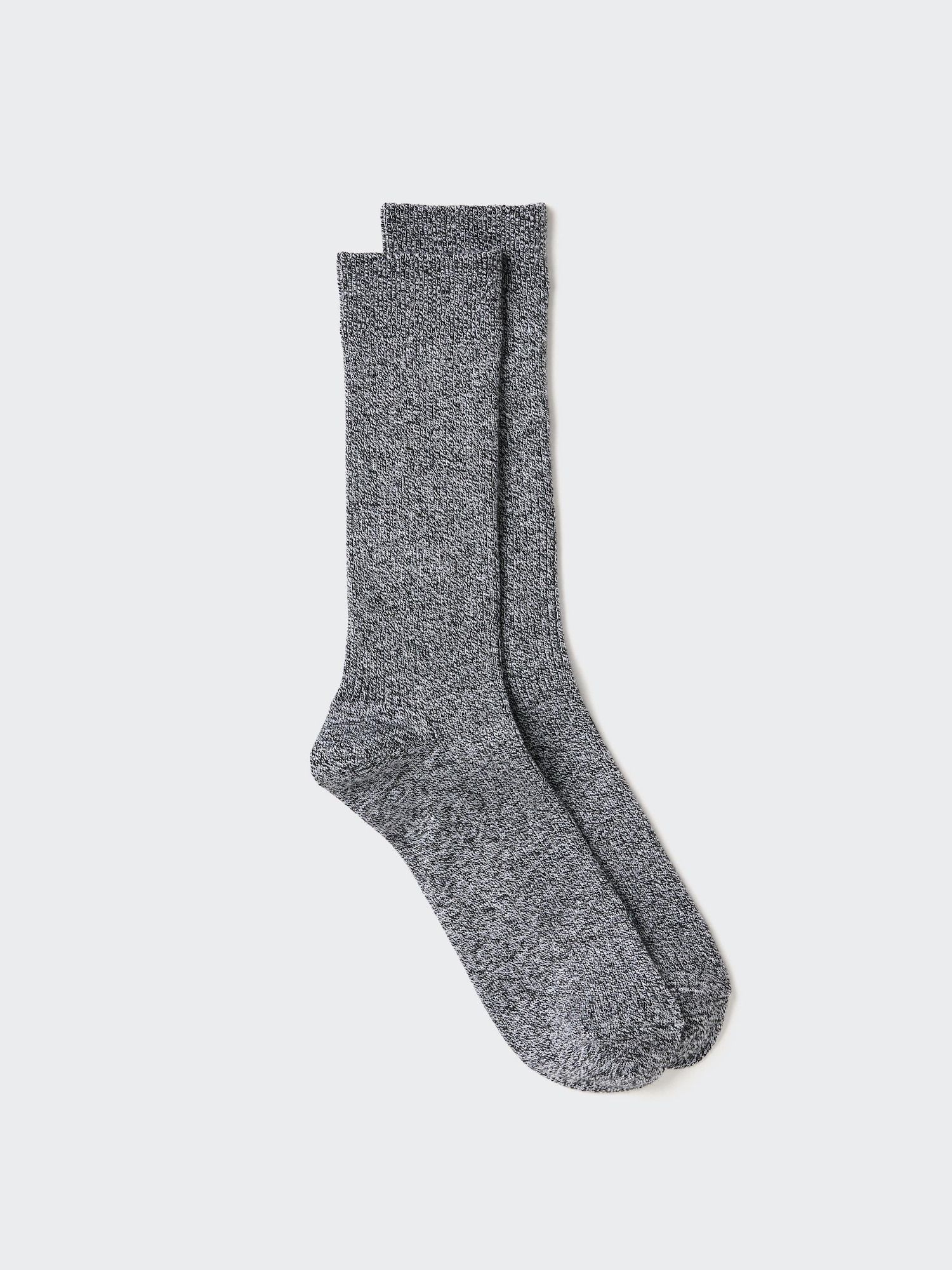 Colorful 50 Socks