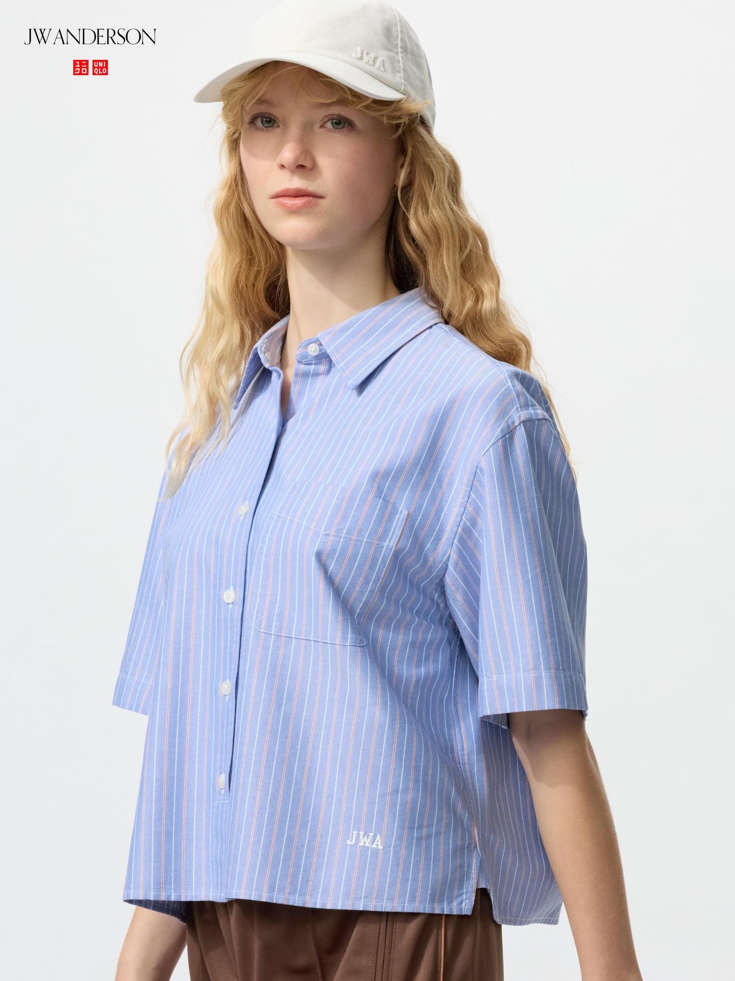 Фото товара 1